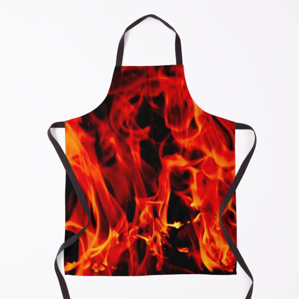 Item preview, Burnt Album Cover designed and sold by Daviscoatings.