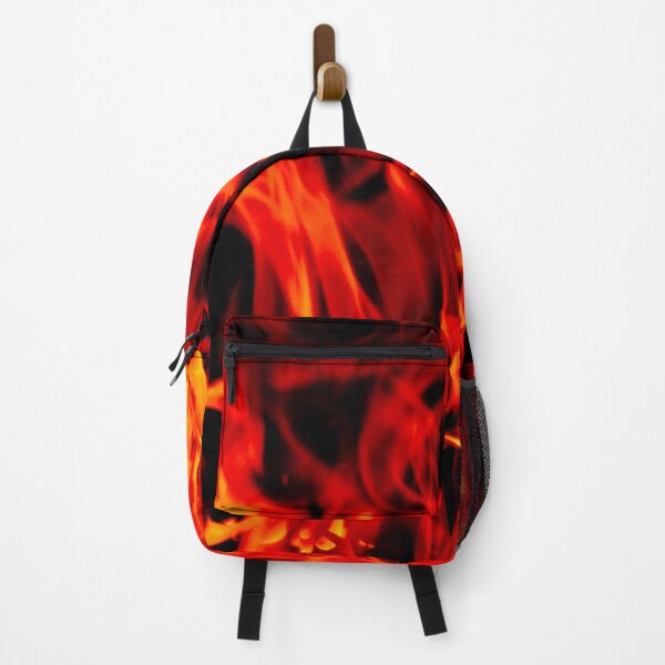 Item preview, Burnt Album Cover designed and sold by Daviscoatings.