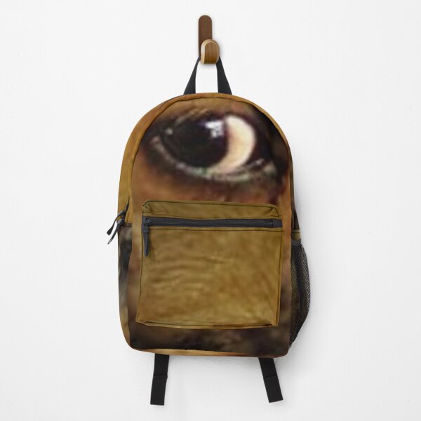 Item preview, Dog Eyes designed and sold by ralphsamo.