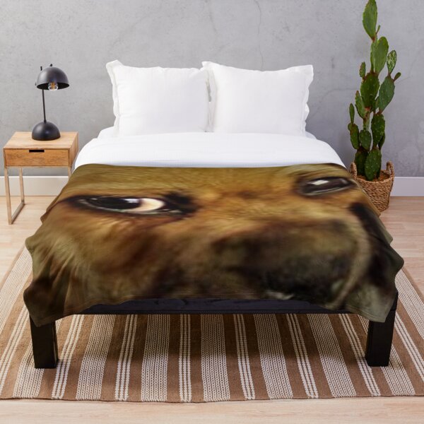 Item preview, Dog Eyes designed and sold by ralphsamo.