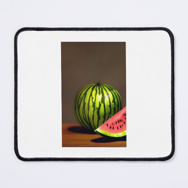 Item preview, Watermelon designed and sold by GroovyDino.