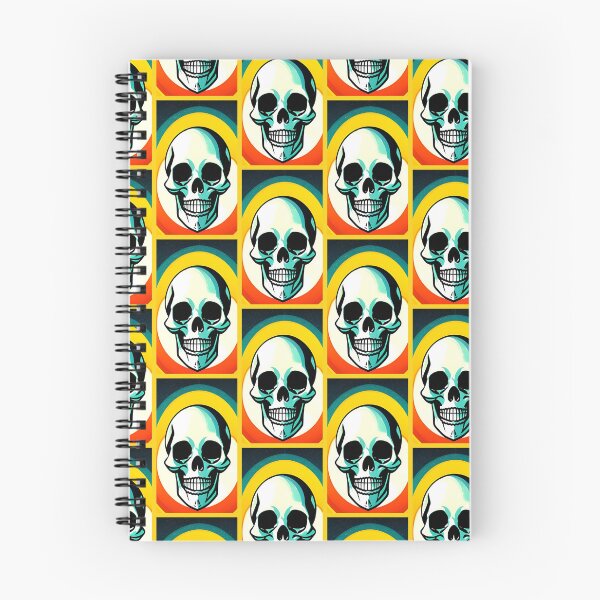 Item preview, Human Skull 2023 Design New designed and sold by hasanclgn.