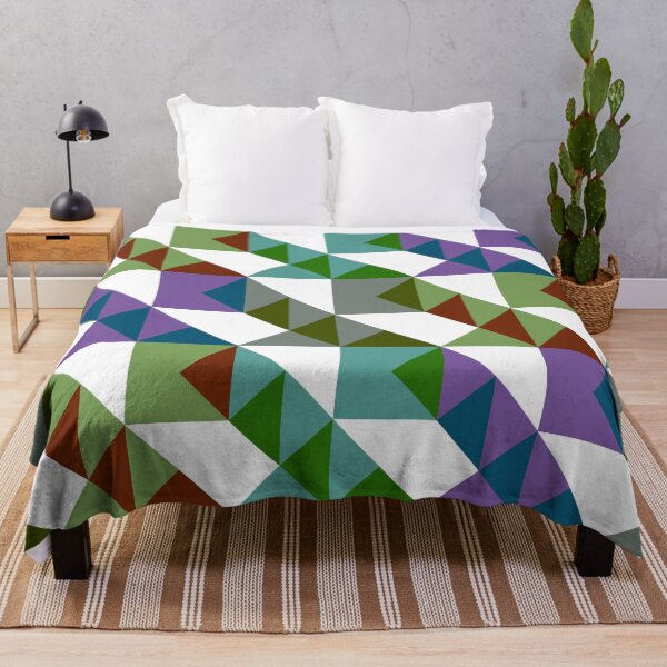 Item preview, ’Zangles’ - Winter Forest Landscape on a White base designed and sold by sleepingdogprod.