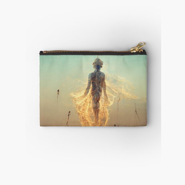 Item preview, Burning Oneself designed and sold by Mama0ak.