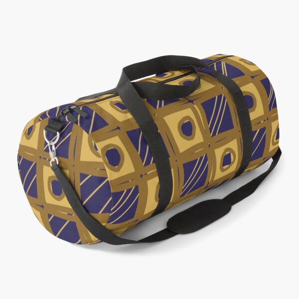 Item preview, Abstract Square Pattern designed and sold by mrtraz.