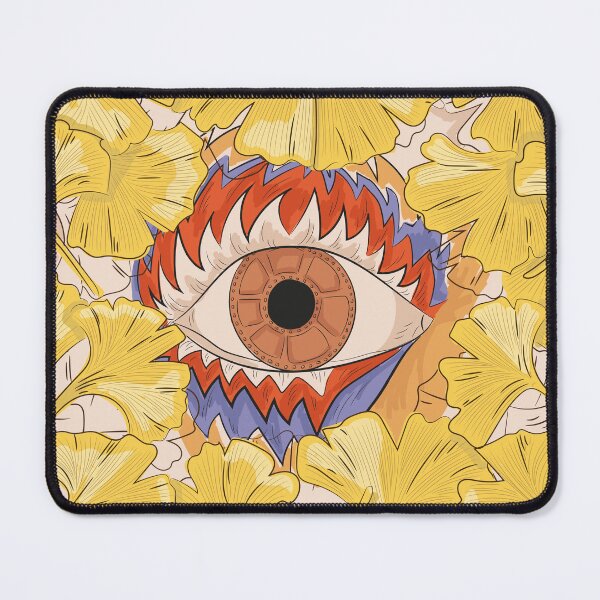 Item preview, I see you designed and sold by LUSdraws.