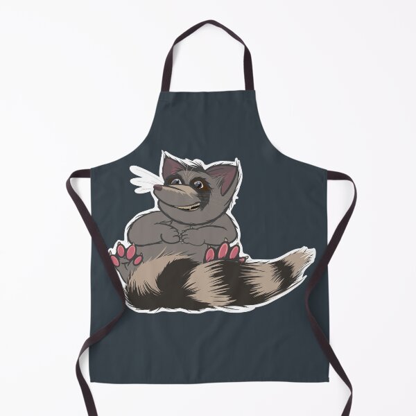 Item preview, Be trash, do crime designed and sold by KoalityKargo.