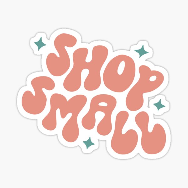 Item preview, Shop Small designed and sold by pajamasammi2016.