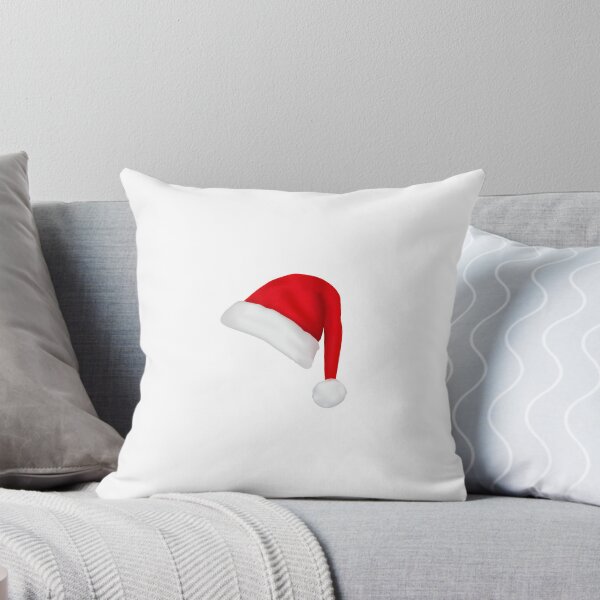 Item preview, Cappello babbo natale designed and sold by gabripelle7.