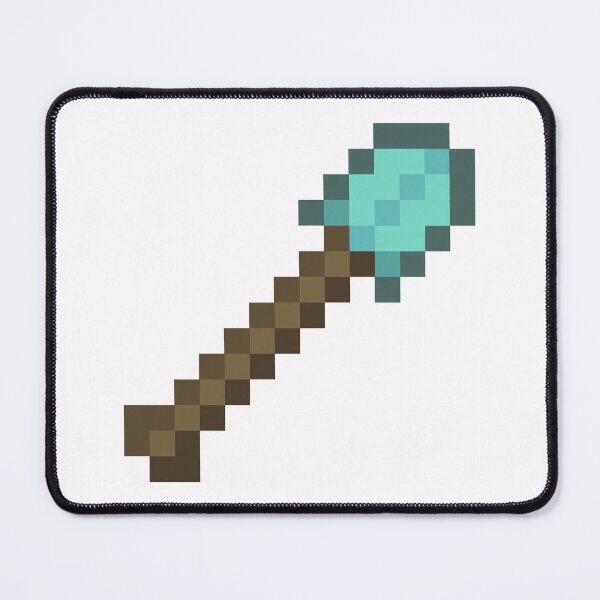 Item preview, Diamond Spade designed and sold by Radradrad.