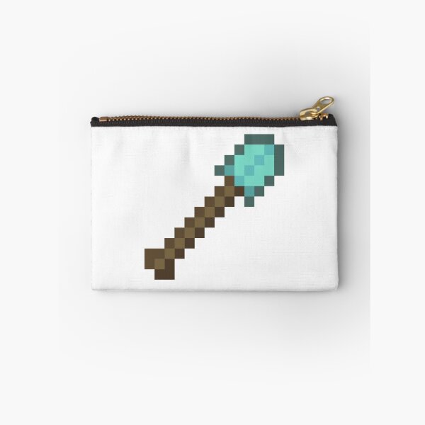 Item preview, Diamond Spade designed and sold by Radradrad.