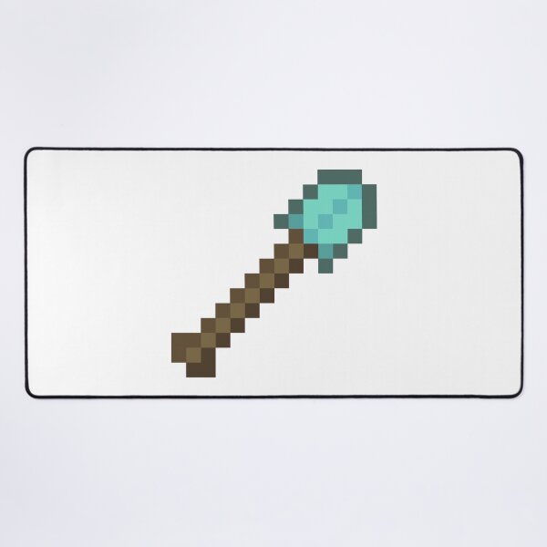 Item preview, Diamond Spade designed and sold by Radradrad.