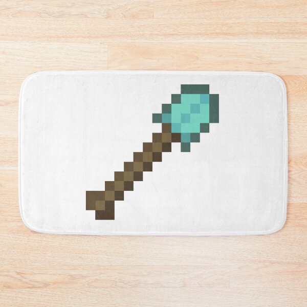 Item preview, Diamond Spade designed and sold by Radradrad.