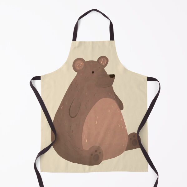 Item preview, Chonk designed and sold by Madelyn Sher.