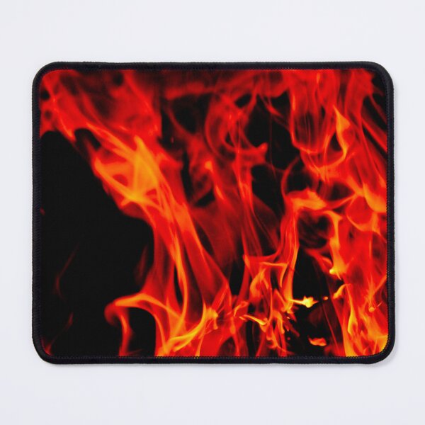 Item preview, Burnt Album Cover designed and sold by Daviscoatings.