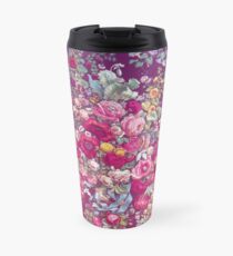 Bouquety Thermobecher