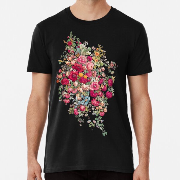 Item preview, Bouquety designed and sold by Carlos Tato.