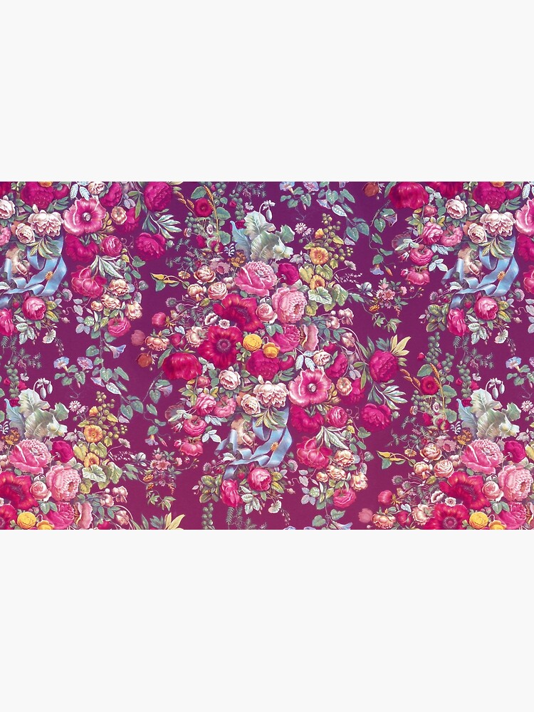 Bouquety by carlostato