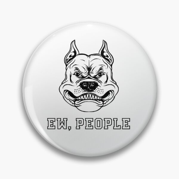 Item preview, Dog King Ew People, Dog Lover Christmas, Ew Christmas, designed and sold by moderncrazeshop.