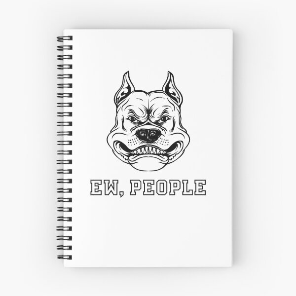 Item preview, Dog King Ew People, Dog Lover Christmas, Ew Christmas, designed and sold by moderncrazeshop.