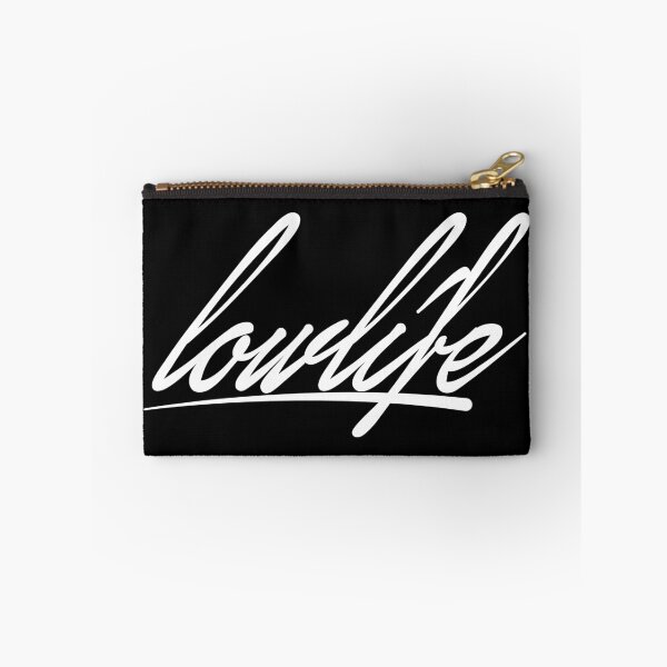 Item preview, Lowlife designed and sold by zillalife.