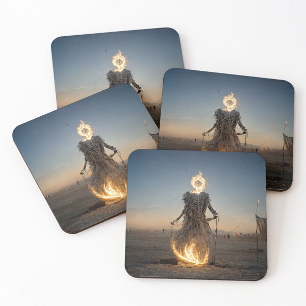 Item preview, Burned Dreams designed and sold by Mama0ak.