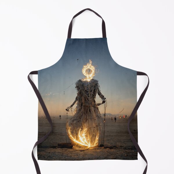 Item preview, Burned Dreams designed and sold by Mama0ak.