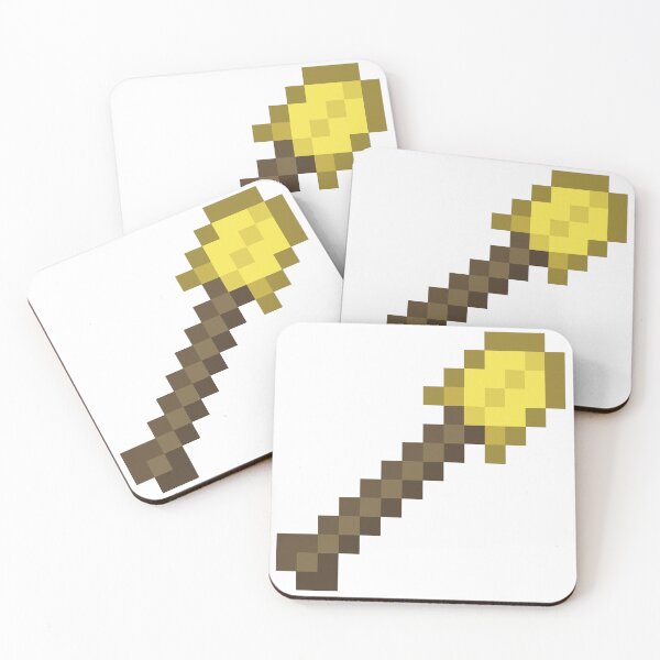 Item preview, Gold Spade designed and sold by Radradrad.