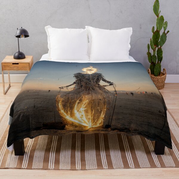 Item preview, Burned Dreams designed and sold by Mama0ak.