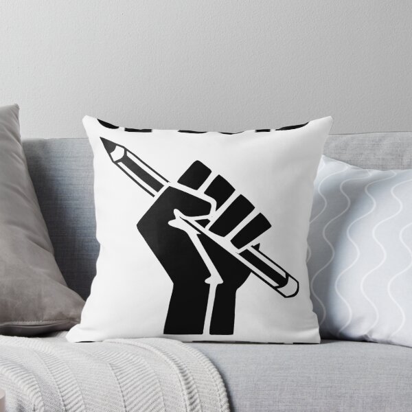 Item preview, JE SUIS CHARLIE designed and sold by evahhamilton.