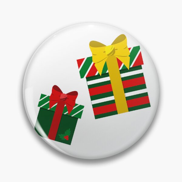 Item preview, Christmas gift designed and sold by yessebel.