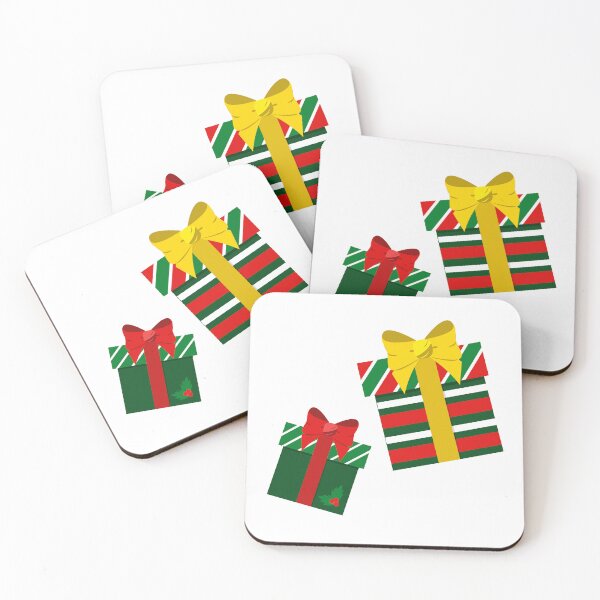 Item preview, Christmas gift designed and sold by yessebel.