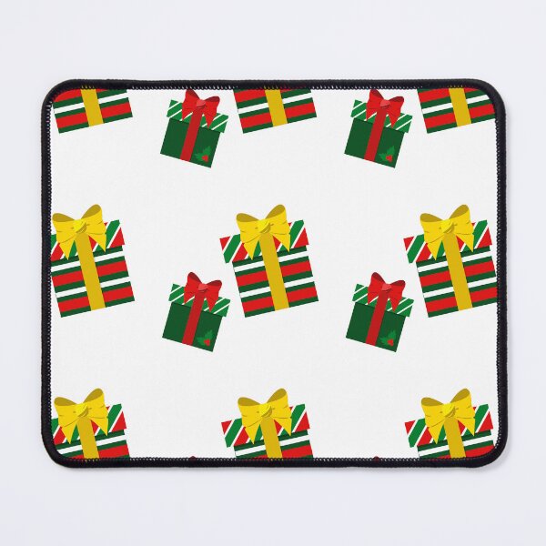 Item preview, Christmas gift designed and sold by yessebel.