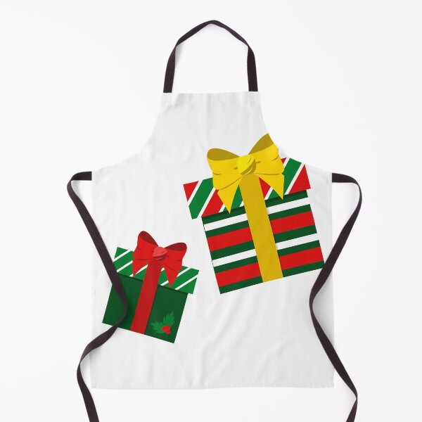 Item preview, Christmas gift designed and sold by yessebel.
