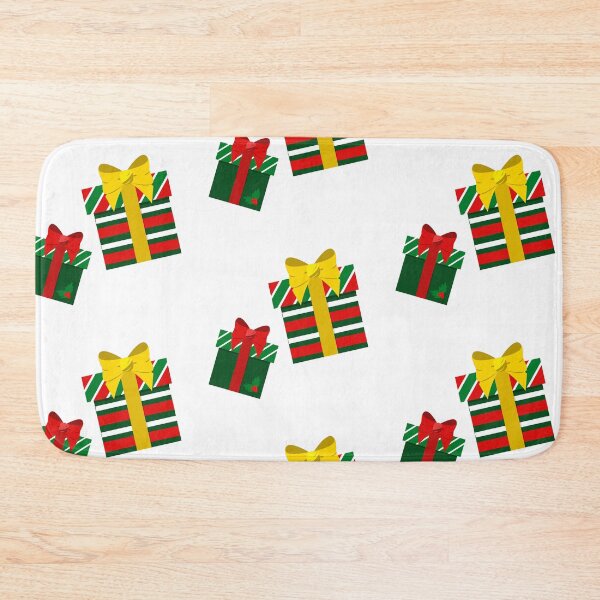 Item preview, Christmas gift designed and sold by yessebel.