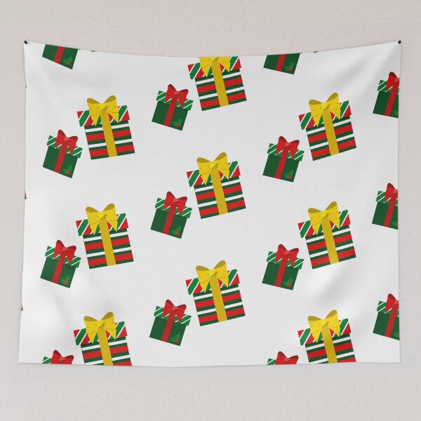 Item preview, Christmas gift designed and sold by yessebel.