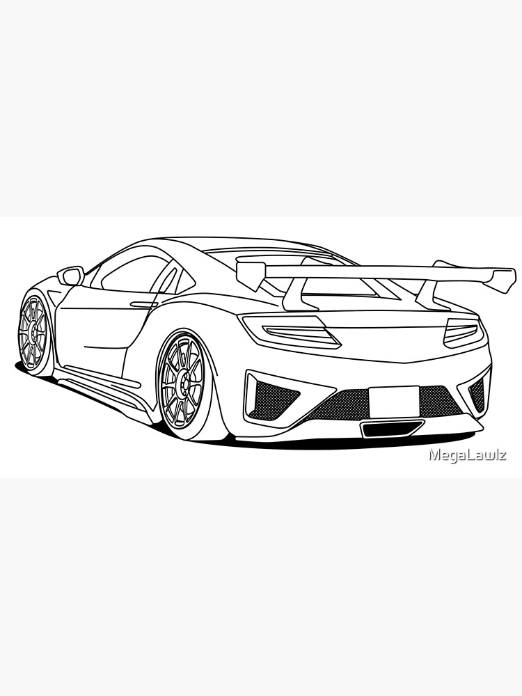 5,922 Car Drawing Front Sports Royalty-Free Photos and Stock Images |  Shutterstock
