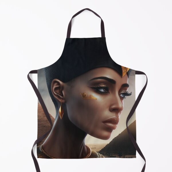 Item preview, Nefertiti designed and sold by SLIMBERG.