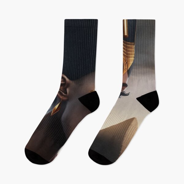 Item preview, Nefertiti  designed and sold by SLIMBERG.