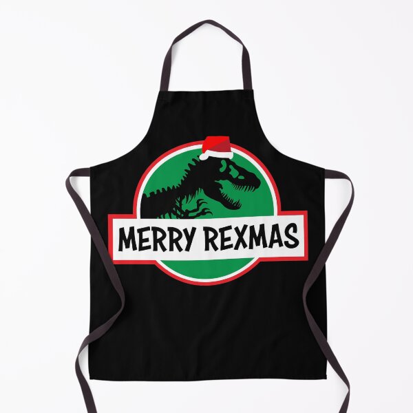 Item preview, Merry Rexmas designed and sold by Zia Frazier.