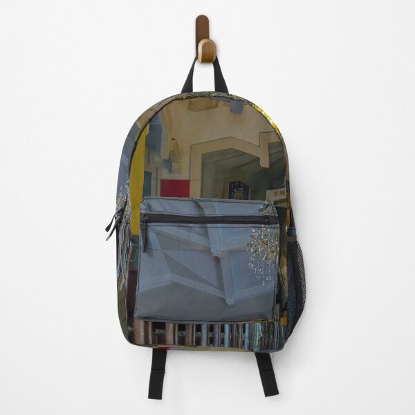 Item preview, Redemptorist Church designed and sold by likbatonboot.