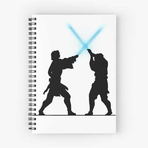 Item preview, Mustafar Duel designed and sold by SylvirFoxe.