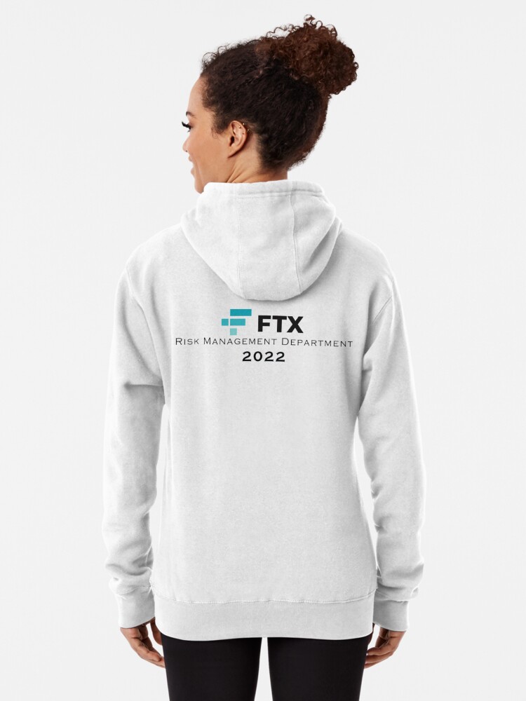 Ftx On Umpire Mlb Shirt, hoodie, sweater, long sleeve and tank top