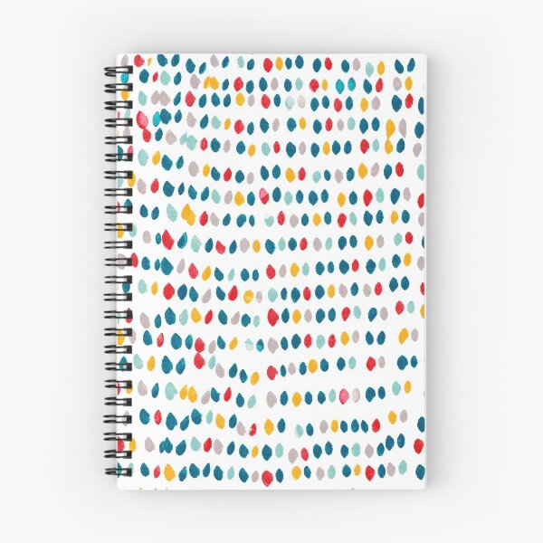 Item preview, Nano designed and sold by tracieandrews.