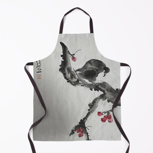 Item preview, YT 44 - Spring Morning designed and sold by Zhongwu AO.