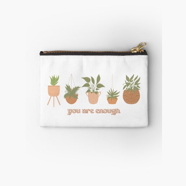 Item preview, You Are Enough designed and sold by AnnaleeArts.