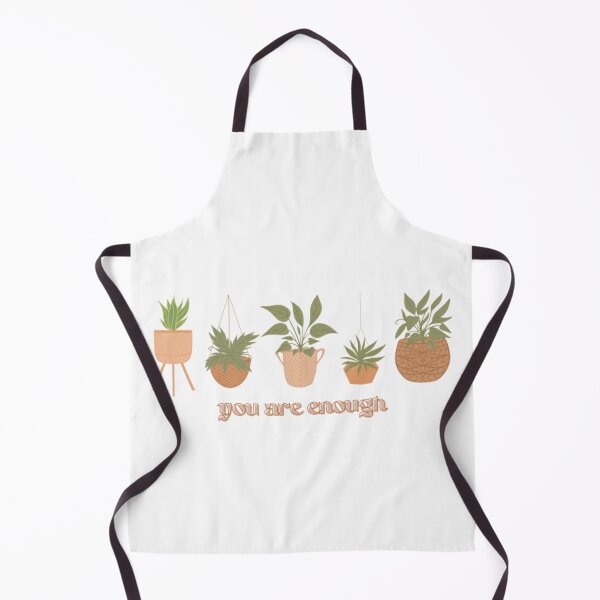 Item preview, You Are Enough designed and sold by AnnaleeArts.