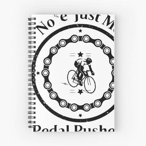 Item preview, Copy of No "e" just me. - Road designed and sold by Troydo.