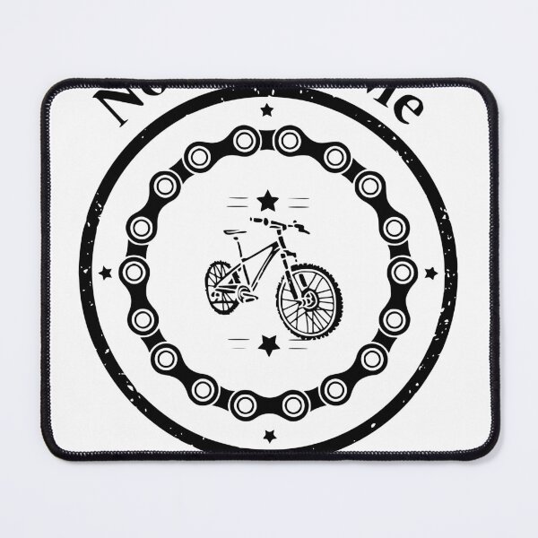Item preview, No "e" just me. - MTB designed and sold by Troydo.