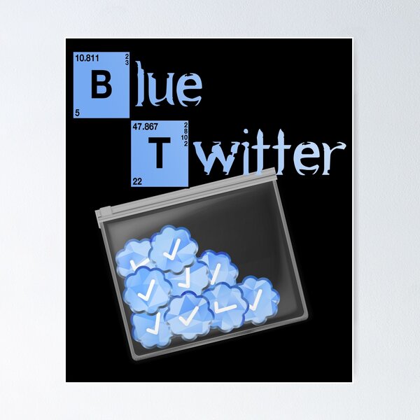 Roblox Blue Aesthetic Decal ID's 